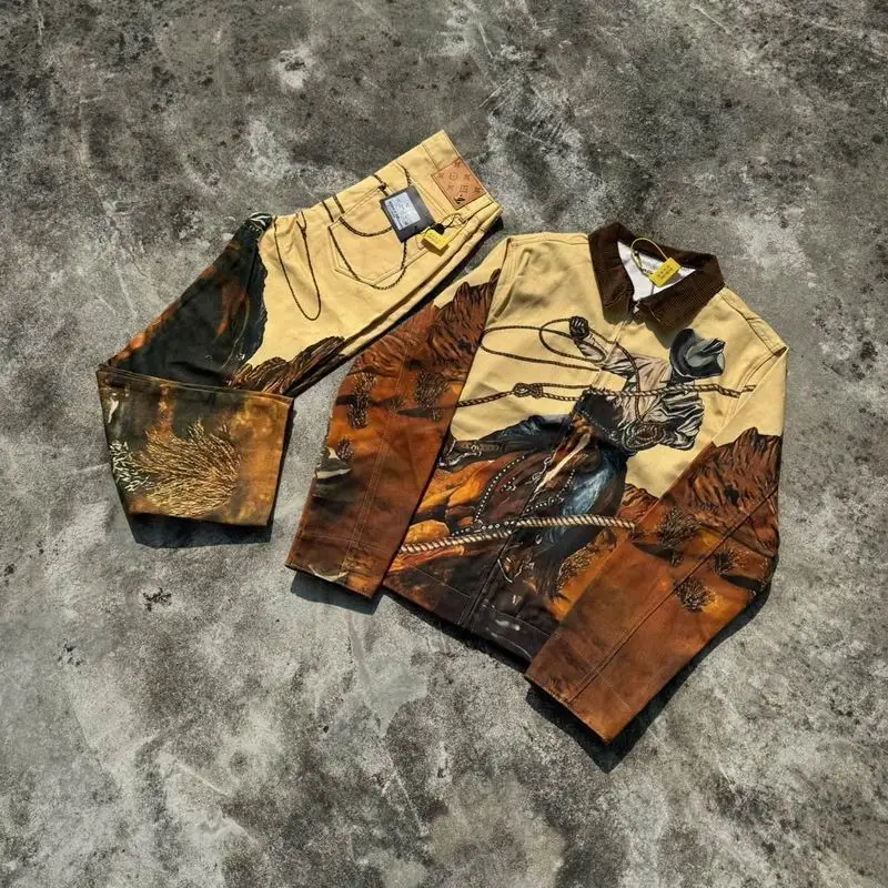 LV sz46-52 sz30-36 bhtxH627 H680