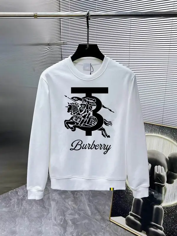 Burberry M-4XL 11Lx186