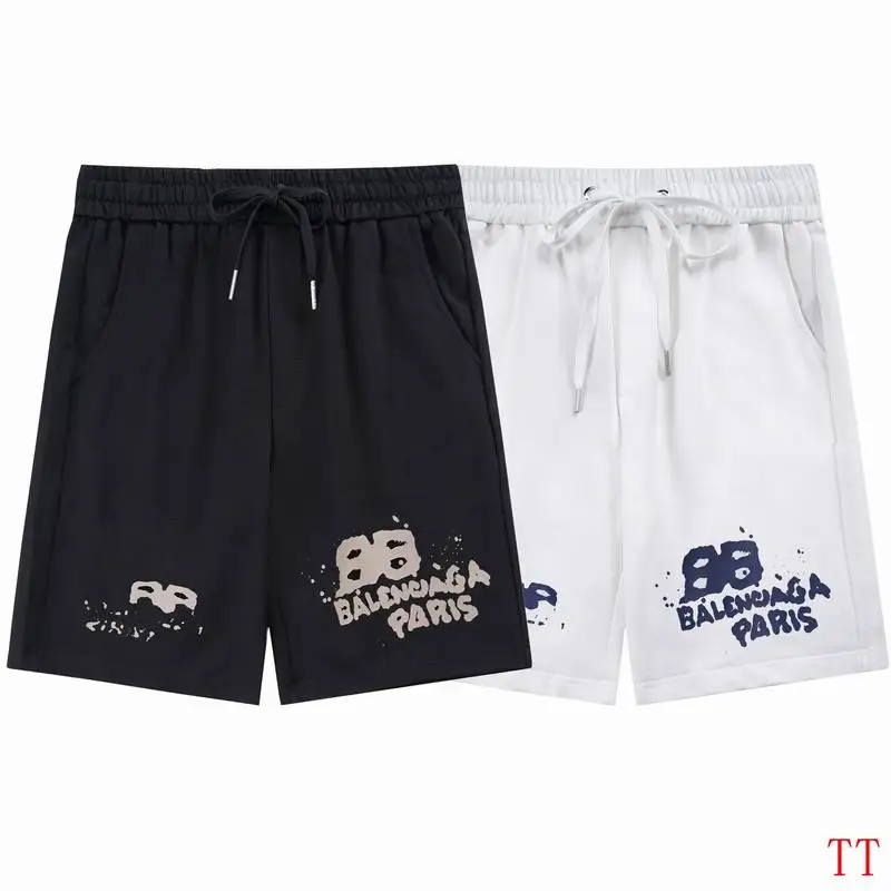 Balenciaga M-2XL 20tr26