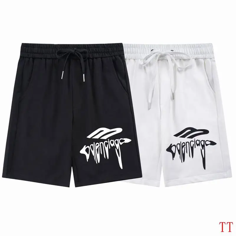 Balenciaga M-2XL 20tr27