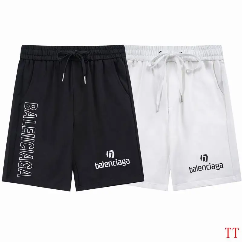 Balenciaga M-2XL 20tr28