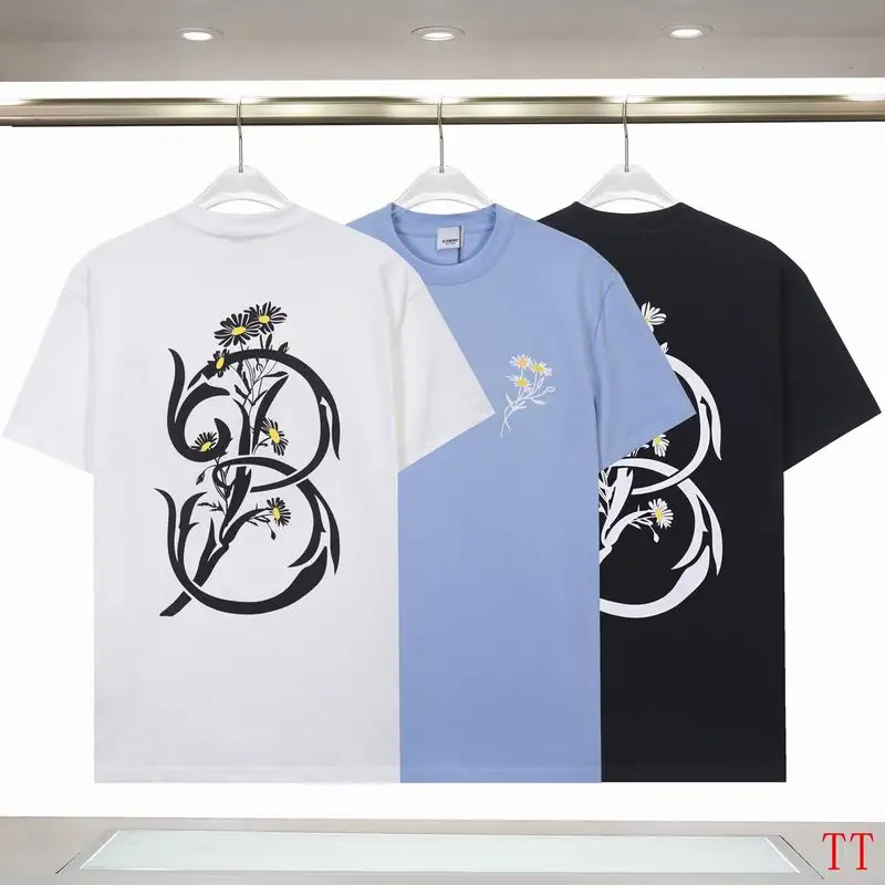 Burberry S-2XL 20tr11