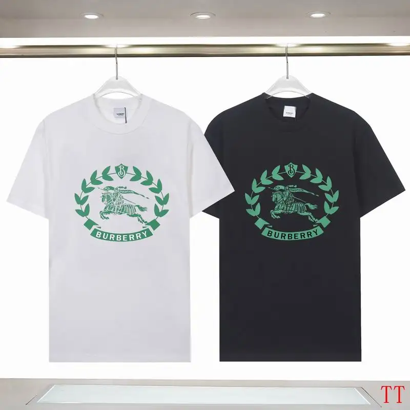 Burberry S-2XL 20tr13