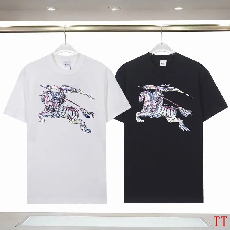 Burberry S-2XL 20tr14