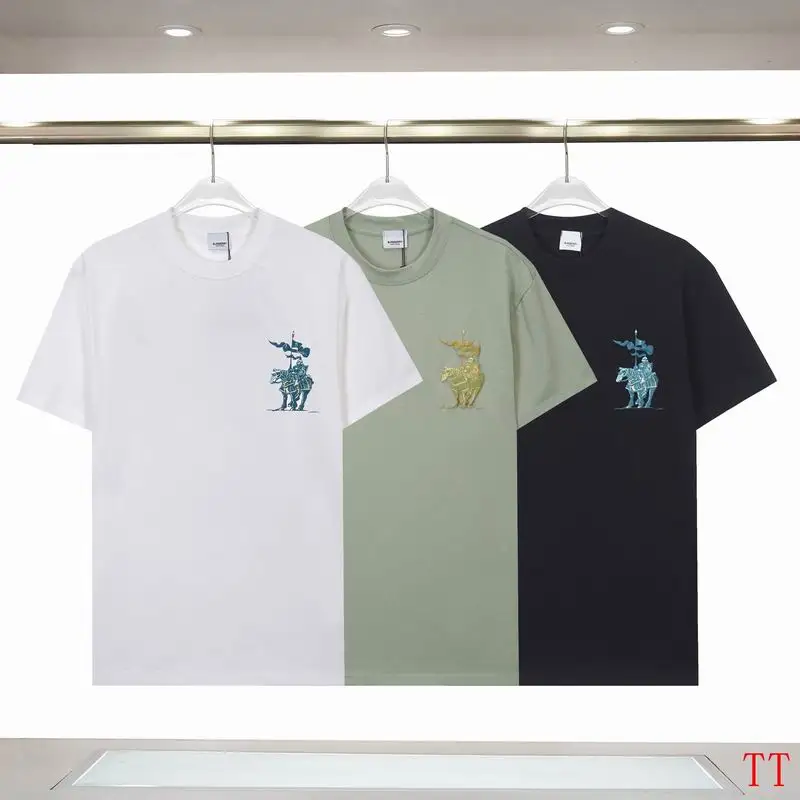 Burberry S-2XL 20tr15