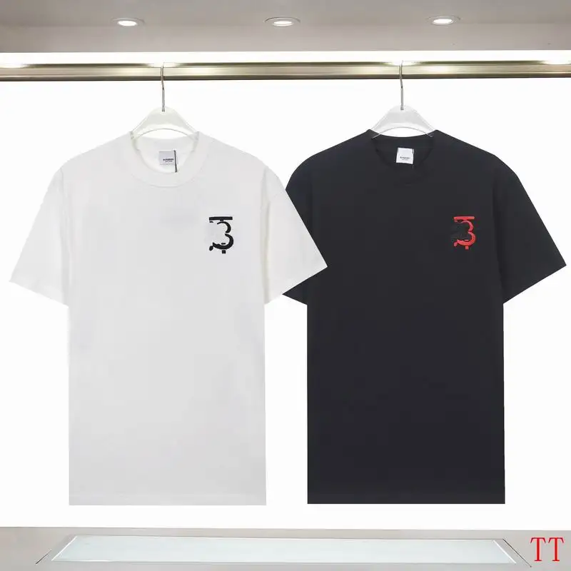 Burberry S-2XL 20tr16