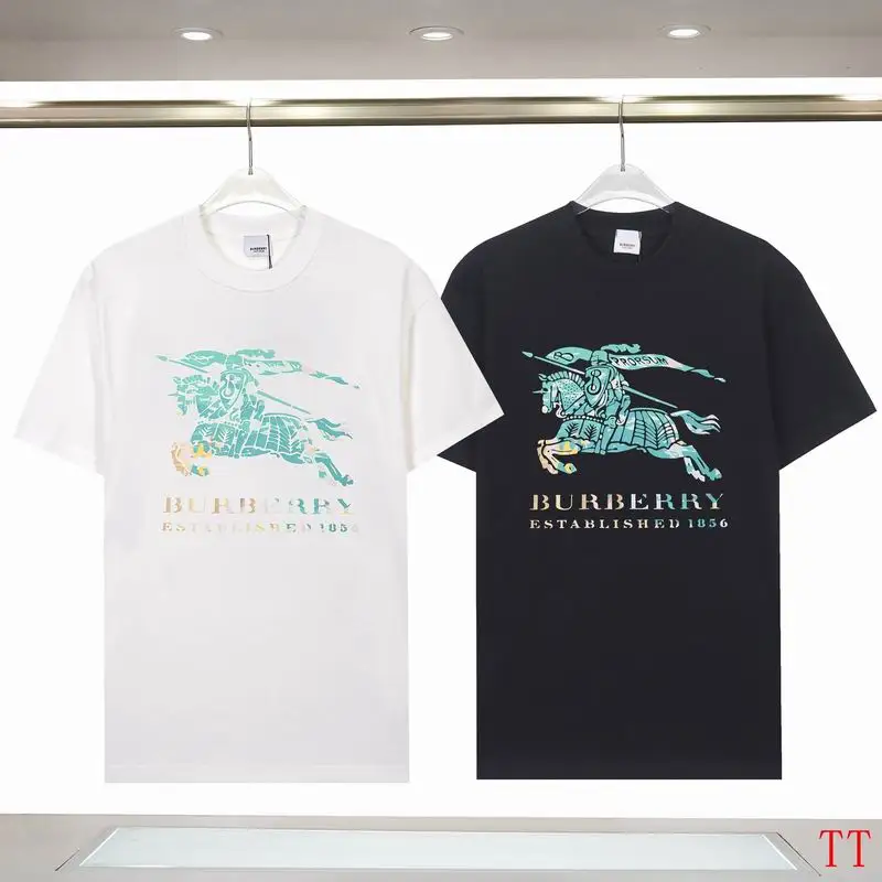 Burberry S-2XL 20tr18