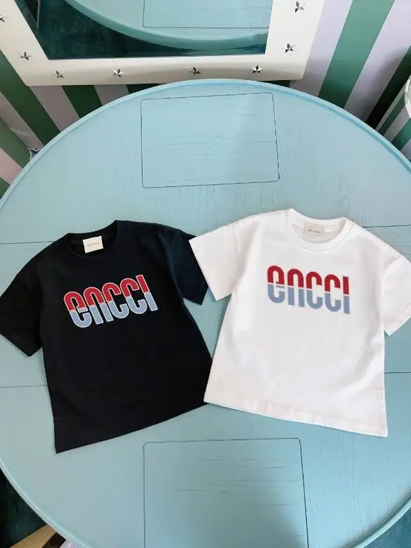Gucci sz100-160 18
