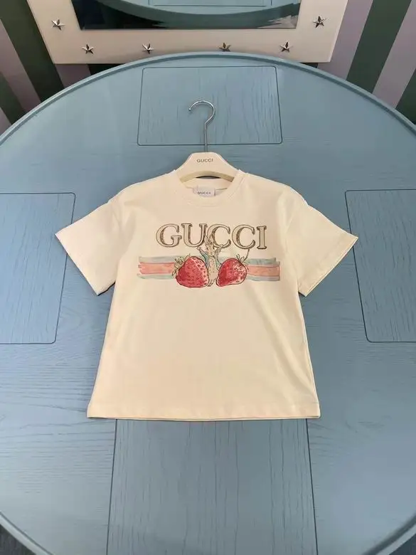 Gucci sz100-160 30