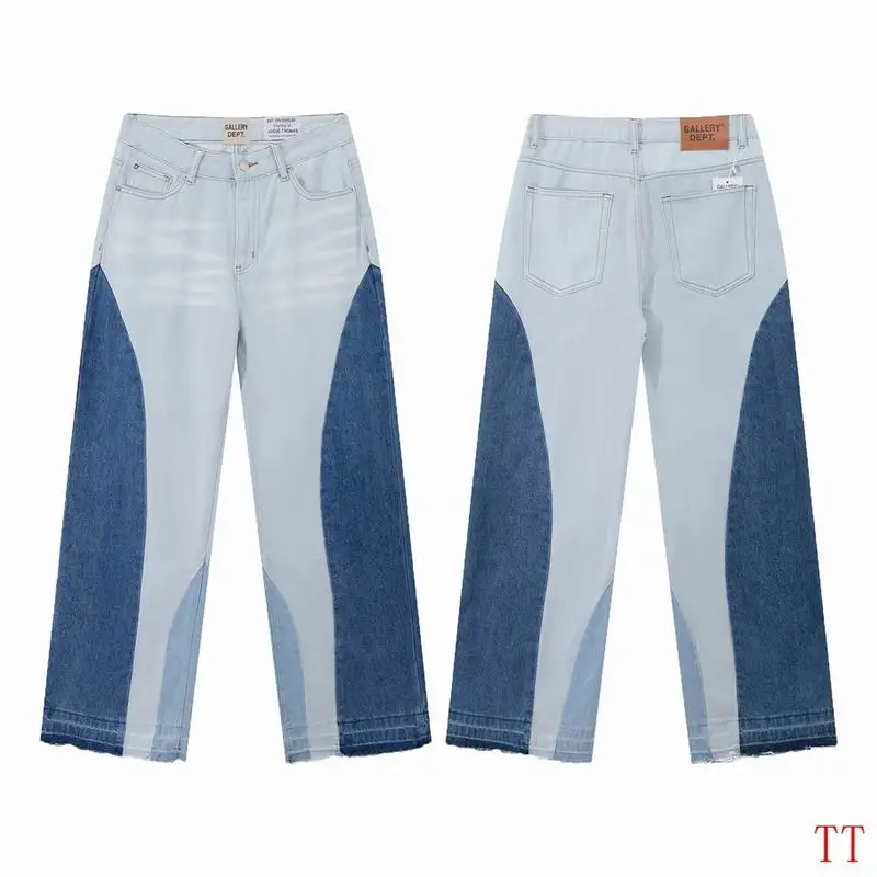 Gallery Dept S-XL 20tr09