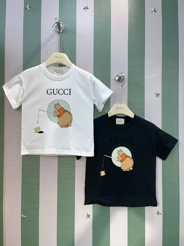 Gucci sz100-160 38