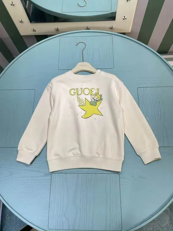 Gucci sz100-160 61