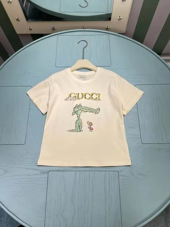Gucci sz100-160 65