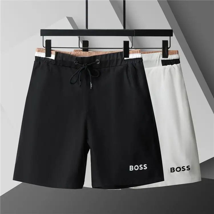 Boss M-3XL 3Cx3772
