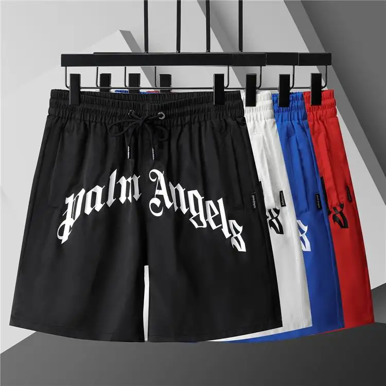 Palm Angels M-3XL 3Cx3776