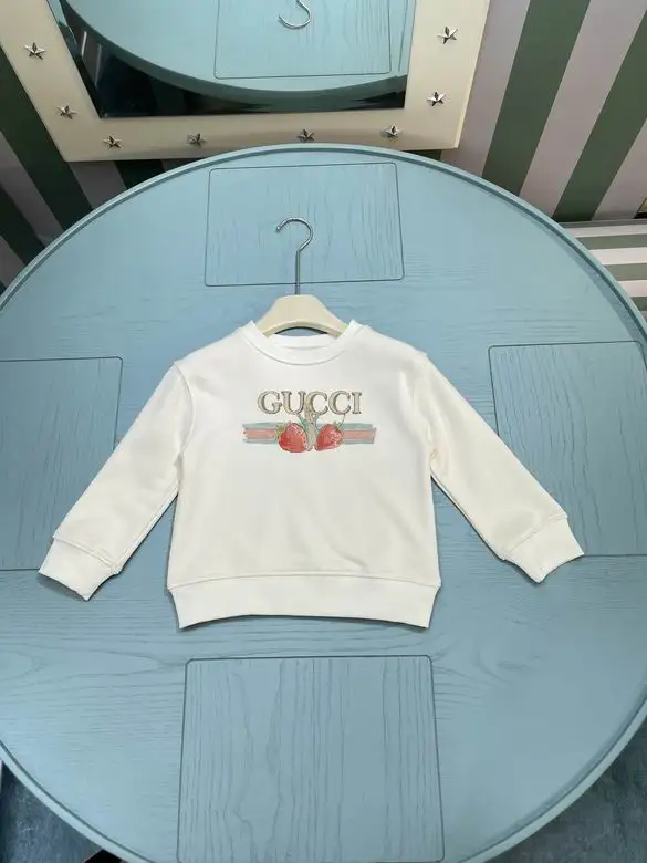 Gucci sz100-160 88