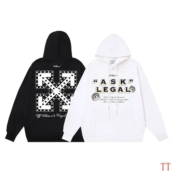 Off White S-XL 20tr13