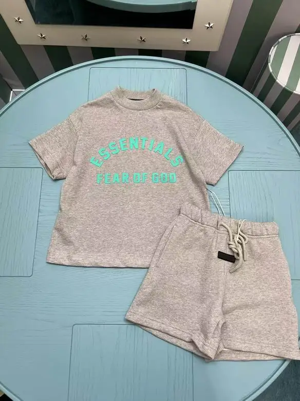 Fear Of God sz110-160  04