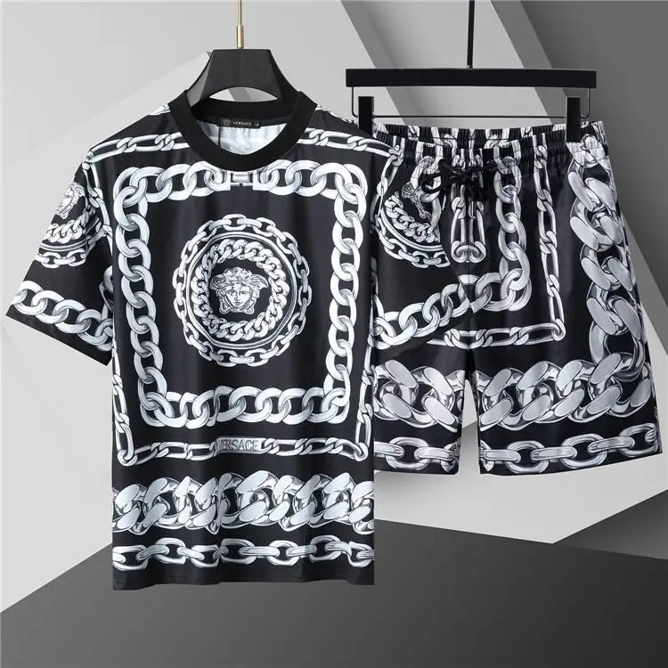 Versace M-3XL 3Cx91139