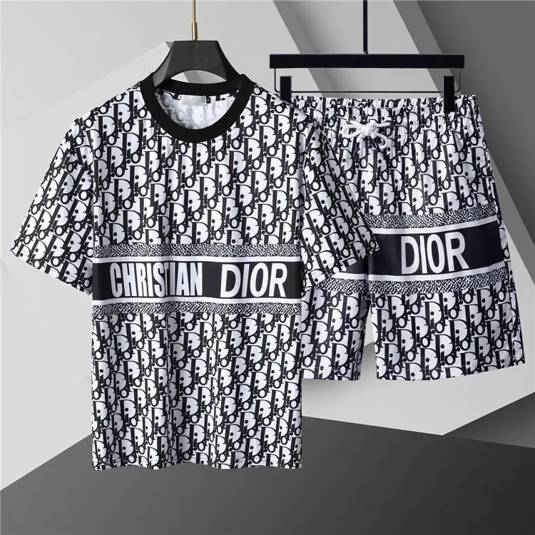 Dior M-3XL 3Cx91133