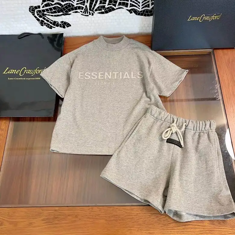 Fear Of God sz110-160  10