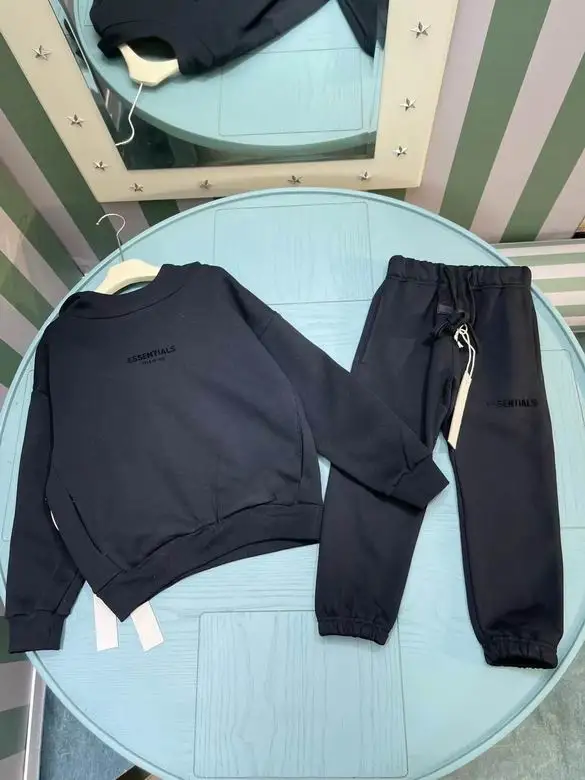 Fear Of God sz110-150 15