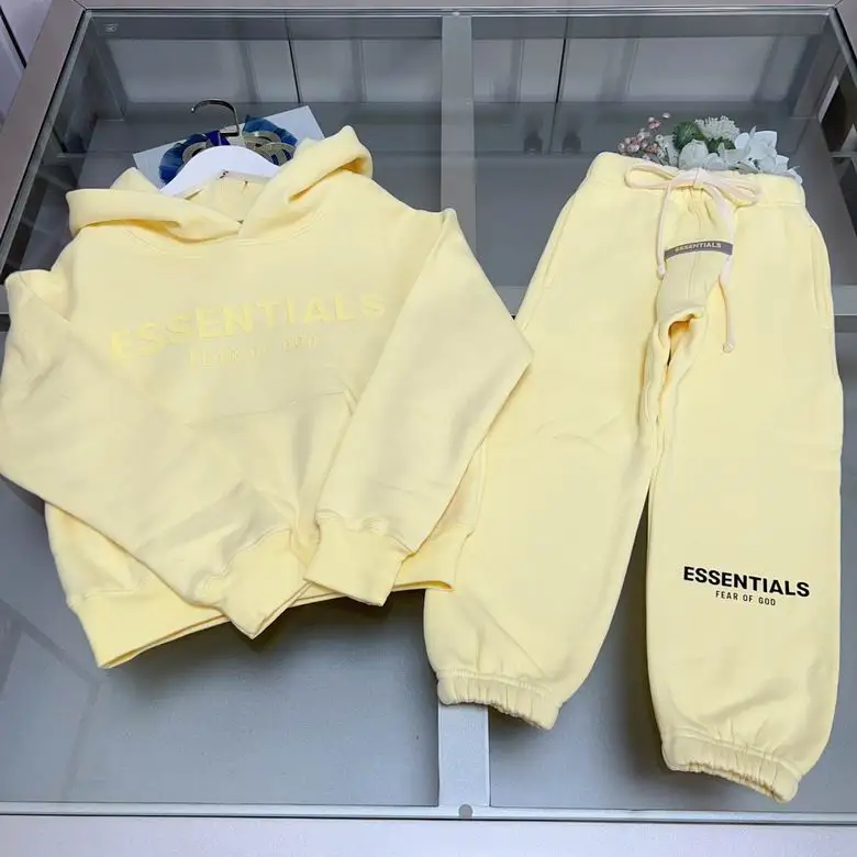 Fear Of God sz110-150 16