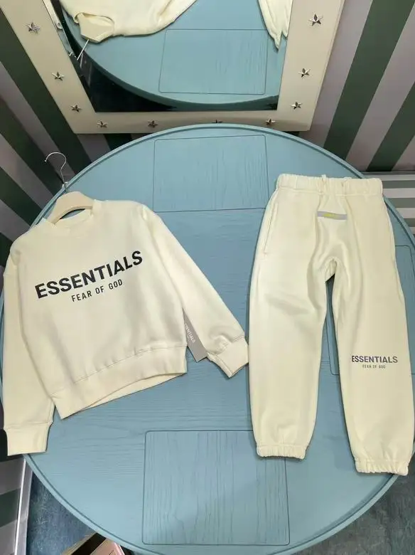 Fear Of God sz110-150 21