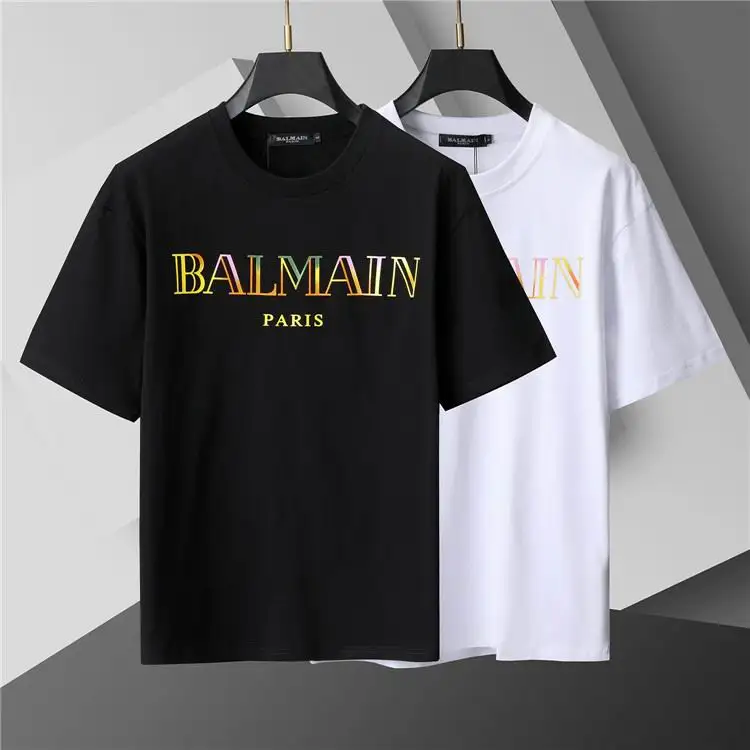 Balmain M-3XL 3Cx95214