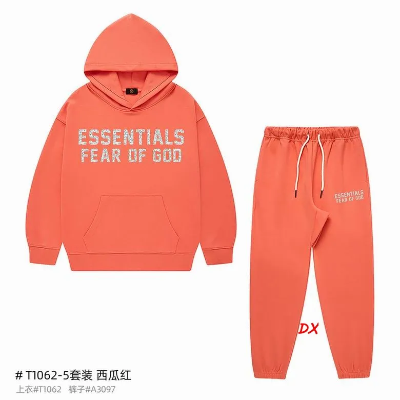 Fear Of God sz110-160 22