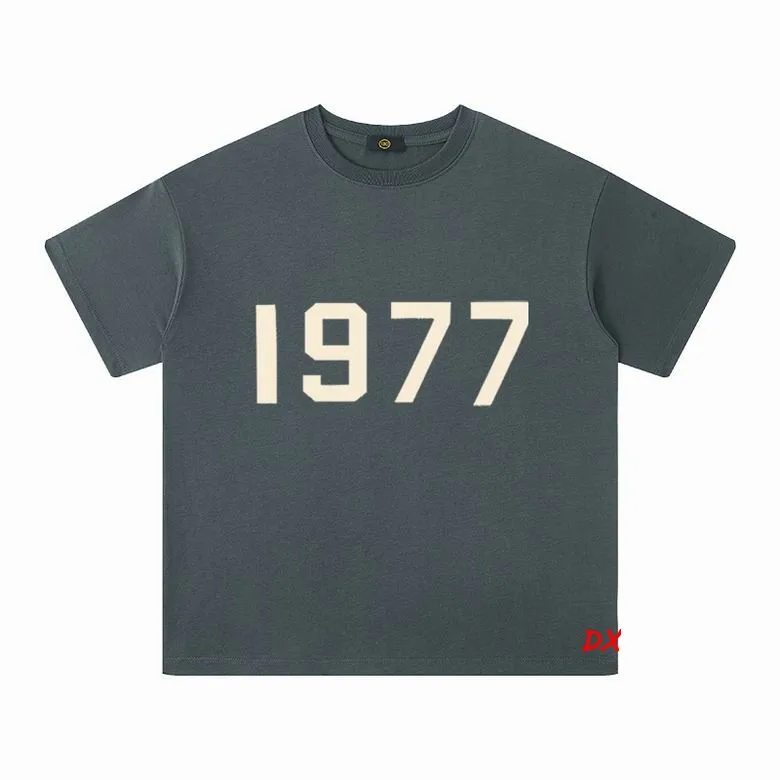 Fear Of God sz110-160 24