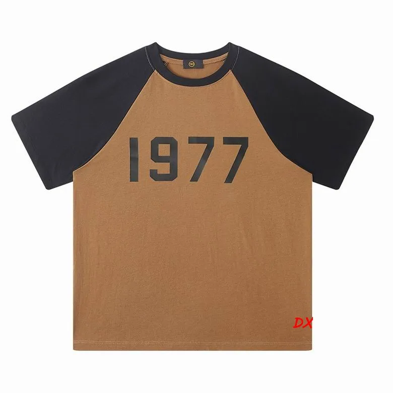 Fear Of God sz110-160 25