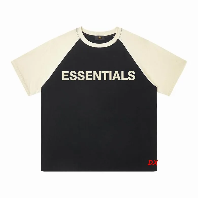 Fear Of God sz110-160 26