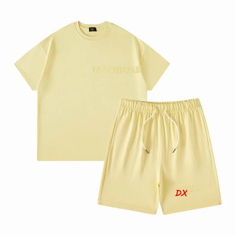 Fear Of God sz110-160 30