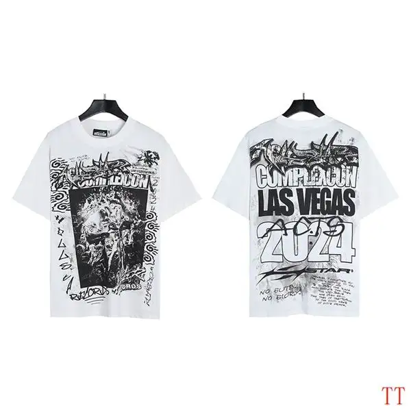 Hellstar S-XL 20tr19