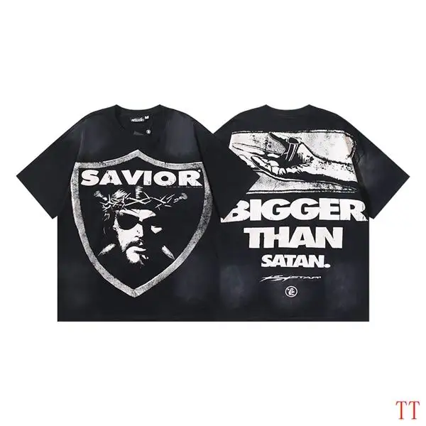 Hellstar S-XL 20tr21