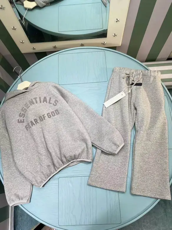 Fear Of God sz110-160 32