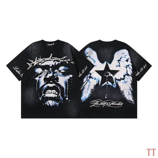 Hellstar S-XL 20tr27