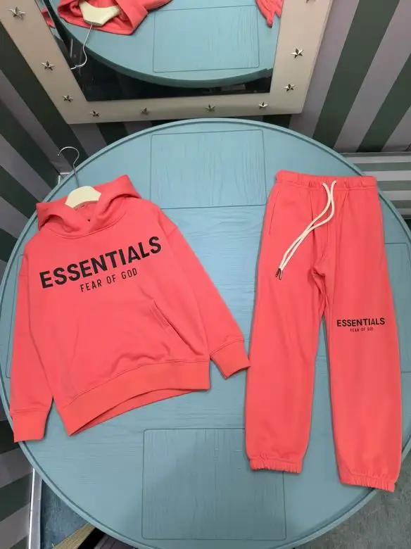 Fear Of God sz110-160 38