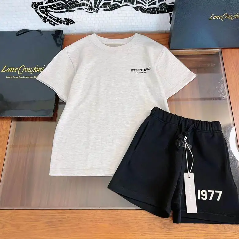 Fear Of God sz110-160 40