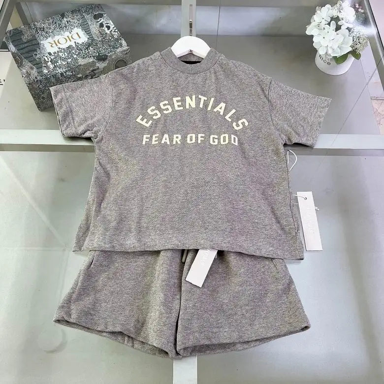 Fear Of God sz110-160 44