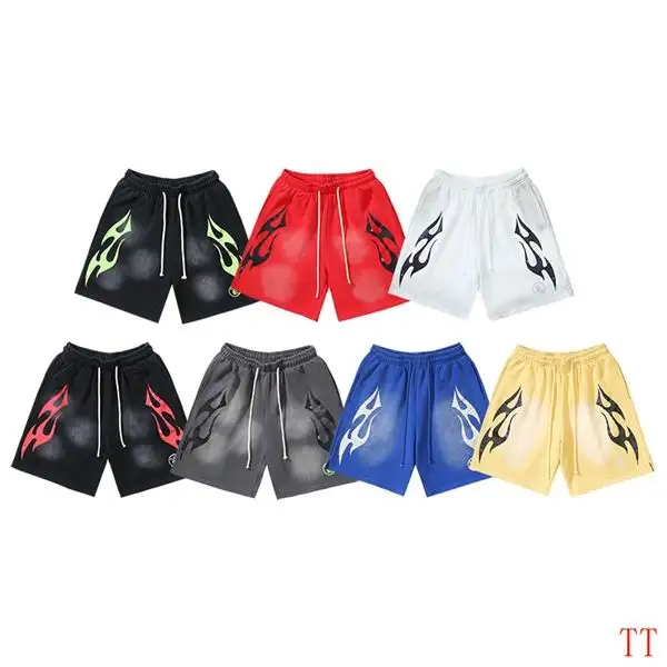 Hellstar S-XL 20tr14