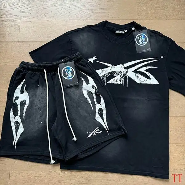 Hellstar S-XL 20tr07