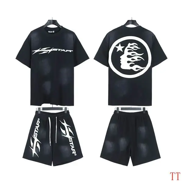 Hellstar S-XL 20tr08