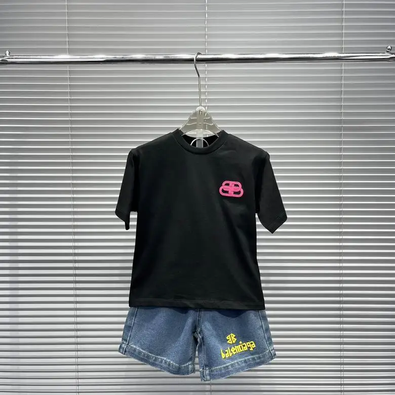 Balenciaga sz100-150 33