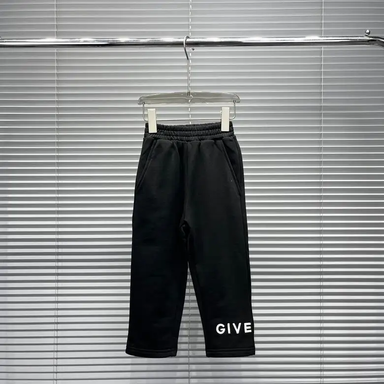 Givenchy sz100-150 12