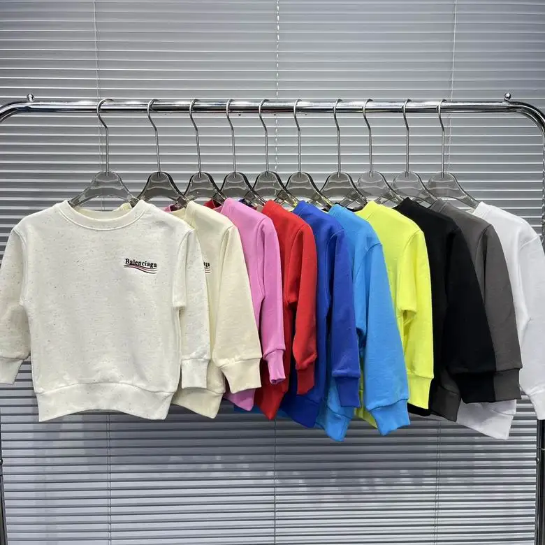 Balenciaga sz100-150   35