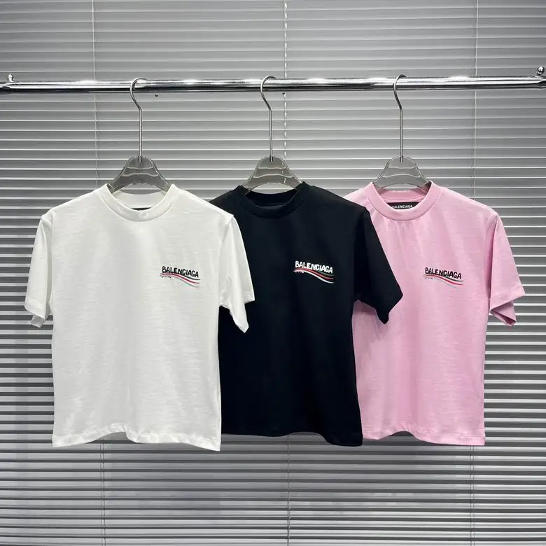 Balenciaga sz100-150 42