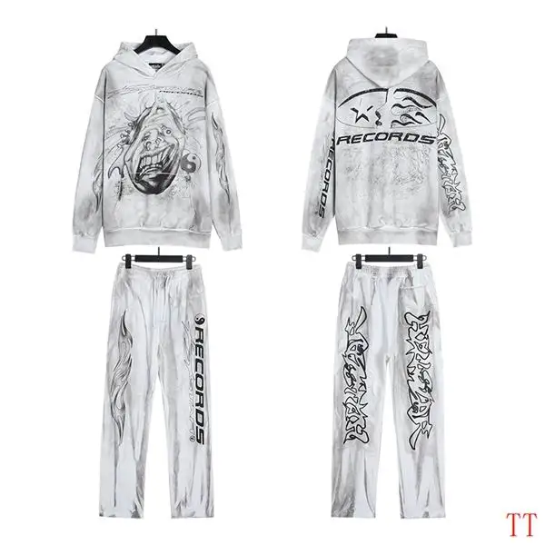 Hellstar S-XL 20tr16