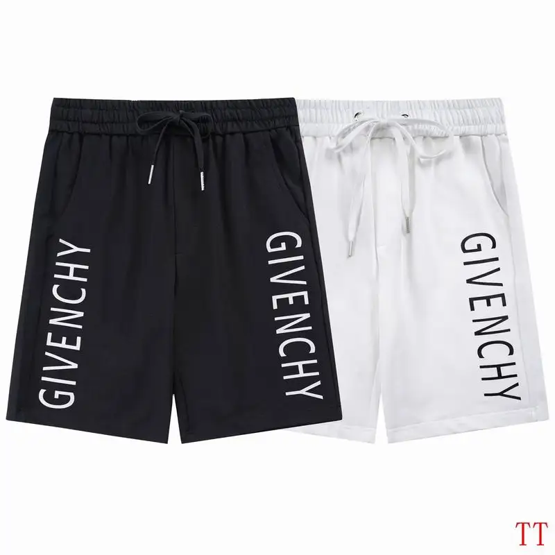 Givenchy S-XL 20tr12